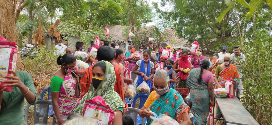 Veg